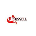 Foto de perfil de JLRussell