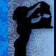 Cathy's Wallpapering Cathy's Wallpapering