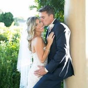 Brianna Krupp's photo