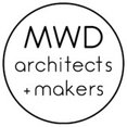 Mark Waghorn Design's profile photo