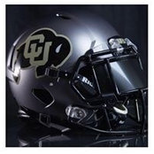 Steve Block's photo