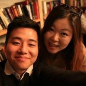 Jinah Choi's photo