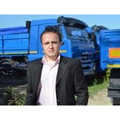 Станислаа's photo