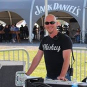 Chad Stewart's photo