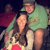 Britney Stuckey's photo