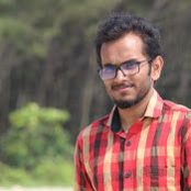 Tesin Thomas's photo