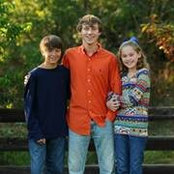 Michelle Satterly's photo