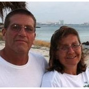 Jean Keagle's photo