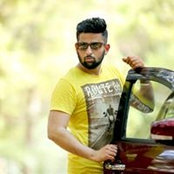 Nikhil Ranade's photo
