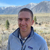 Nathan Taylor's photo