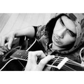 Carl Virtudazo's photo