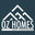 Oz Homes, LLC