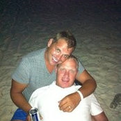Brent Travis's photo