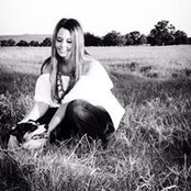 Haley Dennis's photo