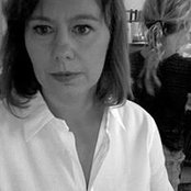 Melinda Moir's photo