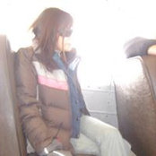 Rukiya Packer's photo