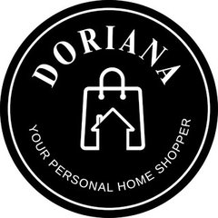 Doriana Mazzone, Toronto Realtor