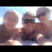 Tara Allen's photo