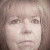 Maureen Wilbert-Killian's photo