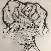 Jennifer DeMarcus's photo