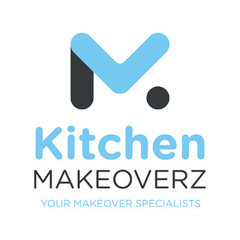 Kitchen Makeoverz
