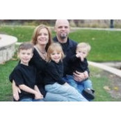 Anne Burris's photo
