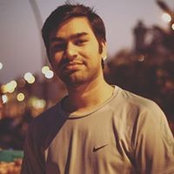 Nesar Ansari's photo