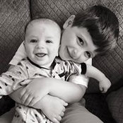 Dana Storm's photo