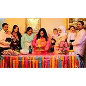 Susan Khan's photo