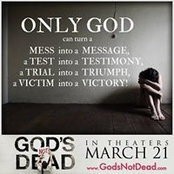 Danielle Touchstone's photo