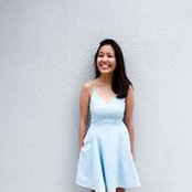 Dorcas Jia's photo