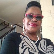 Dolorosa Castro's photo