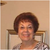 Janie Celenzi's photo