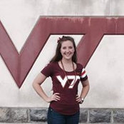 Whitney Martin's photo