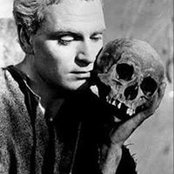 Photo de Hamlet Jensen