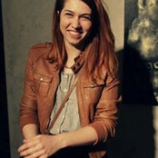 Andreea Enea's photo