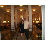 Chad D'Adamo's photo
