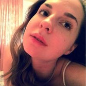 Anna Ryzhova's photo