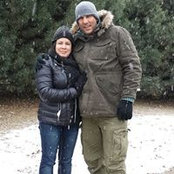 Lizvette Hermida's photo