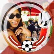 Malu Aguilar's photo