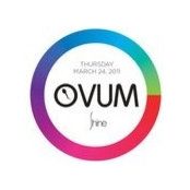 Ovum Recordings's photo