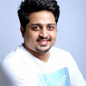 Foto von Harshil Raj
