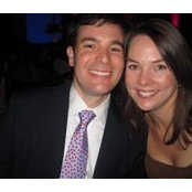 Emily Barletta's photo