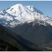 Ann Smith's photo