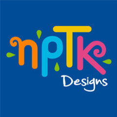 NPTK Designs