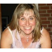 Susie Gilkey's photo