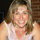 Susie Gilkey