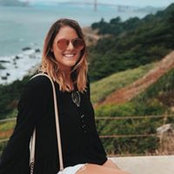 Nina Vernacchio's photo