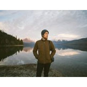 Alex Strohl's photo