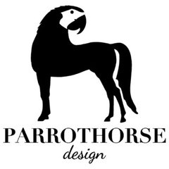 Parrothorse Design LLC